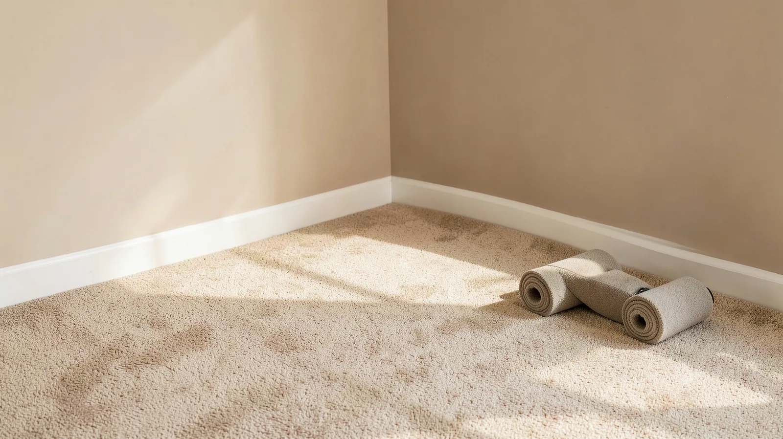 Carpet Installation in Bon Aqua, TN near me